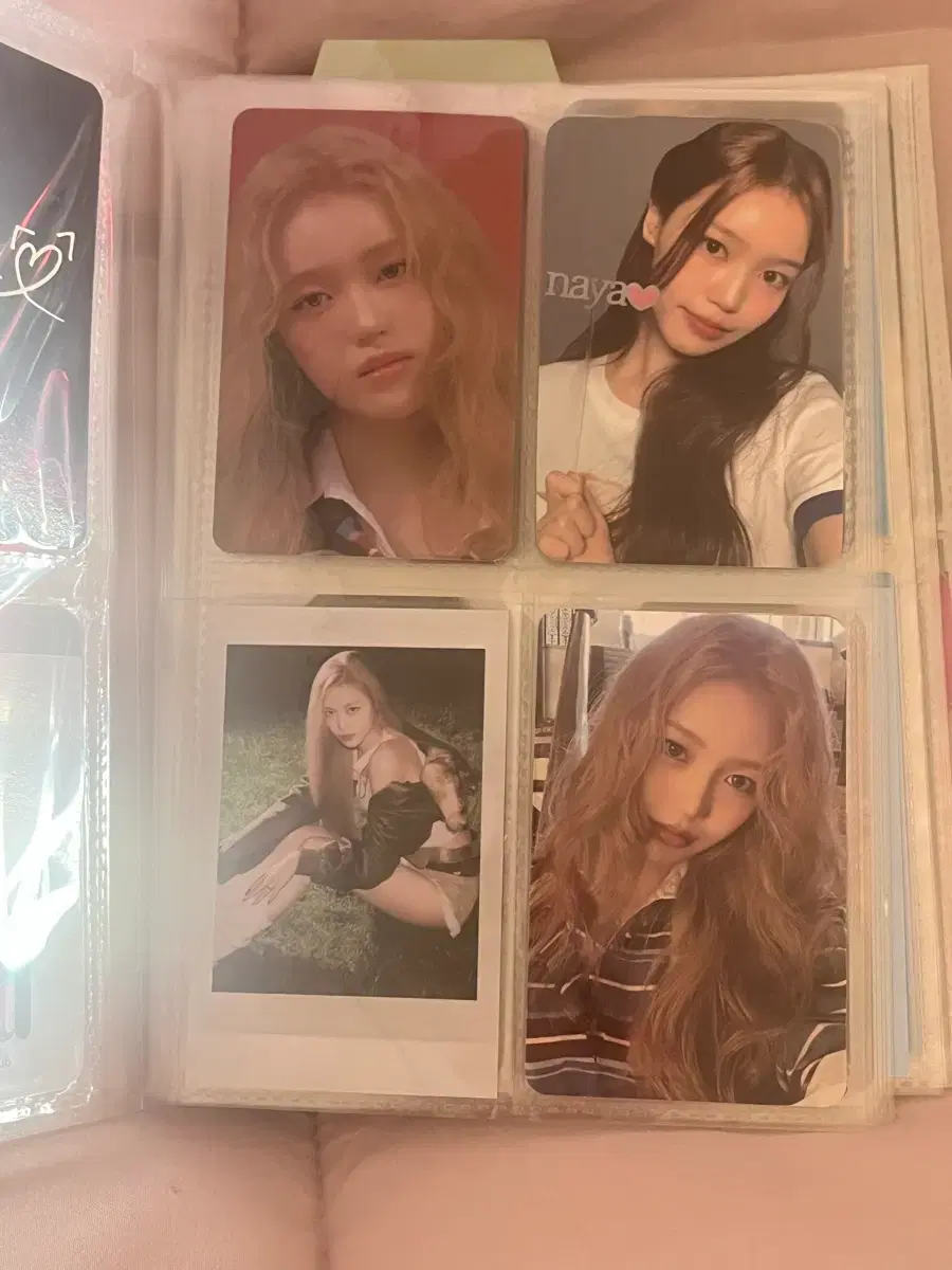thumbnail-2